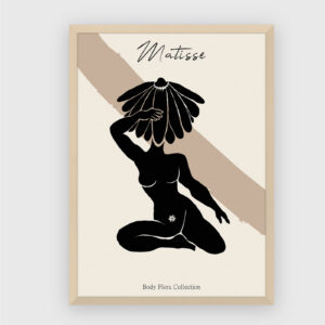 Matisse No. 479