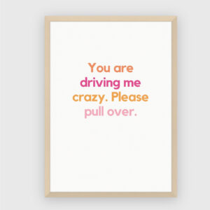 Typography No. 243