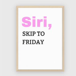 Typography No. 205
