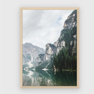 Nature No. 36