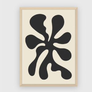 Matisse No. 325