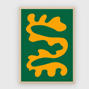 Matisse No. 343