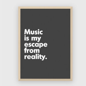 Typography No. 121