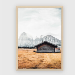 Nature No. 42