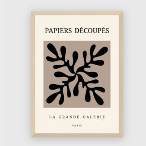 Matisse No. 129