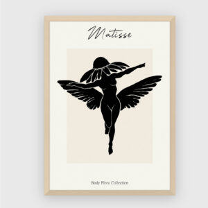 Matisse No. 453