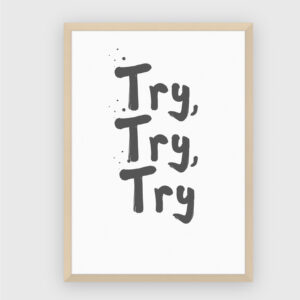 Typography No. 229