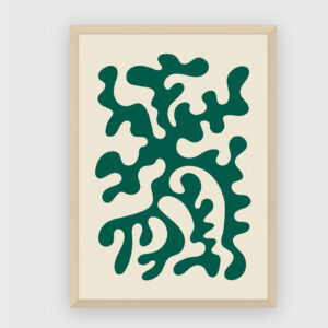 Matisse No. 319