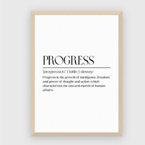 Typography No. 161