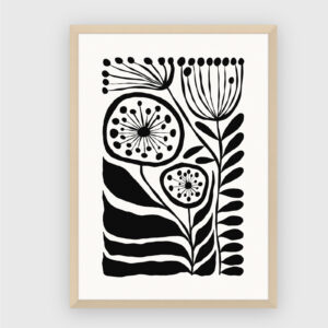 Matisse No. 508