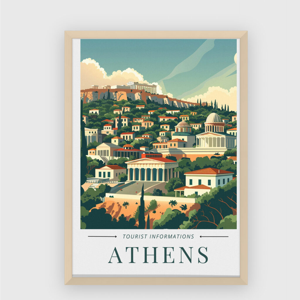 Travel No. 46