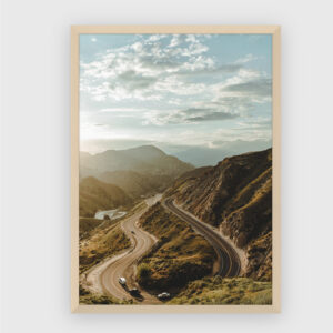 Nature No. 35