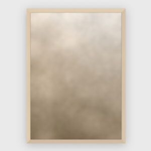 Sprayd - Taupe