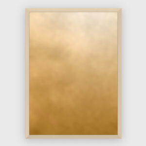 Sprayd - Bronze