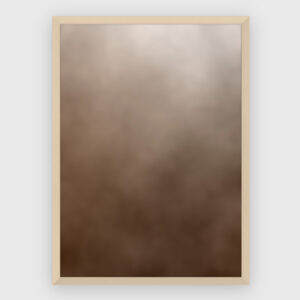 Sprayd - Walnut