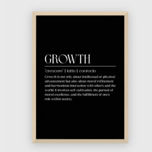 Typography No. 150