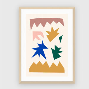 Matisse No. 200
