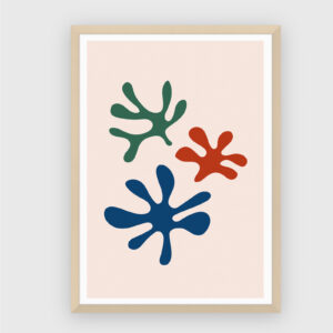 Matisse No. 373