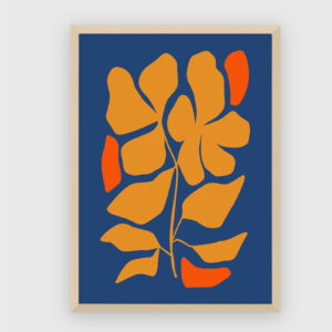 Matisse No. 428