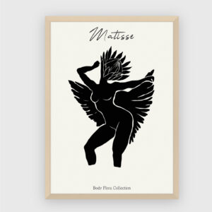 Matisse No. 459