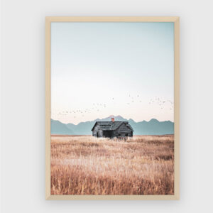 Nature No. 56