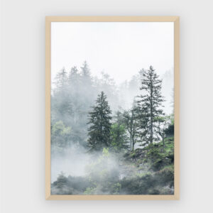 Nature No. 37