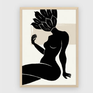Matisse No. 492