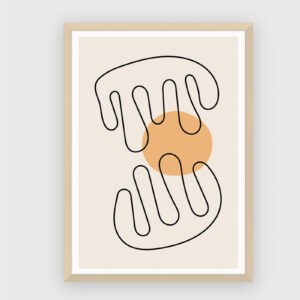Matisse No. 355