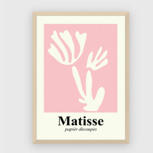 Matisse No. 86