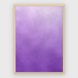 Sprayd - Violet