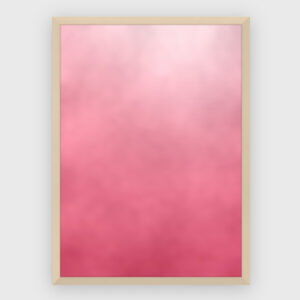 Sprayd - Rose