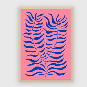 Matisse No. 344