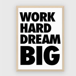 Typography No. 181