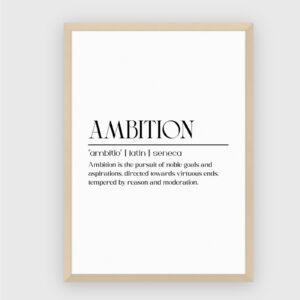 Typography No. 141