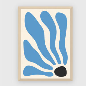 Matisse No. 226