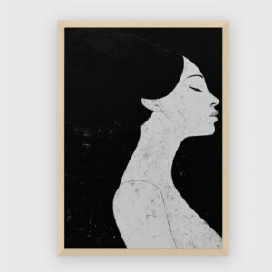 Monochrome No. 1