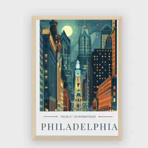 Travel No. 76
