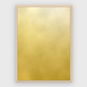 Sprayd - Raw Gold