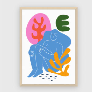 Matisse No. 173