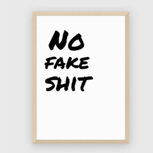 Typography No. 125