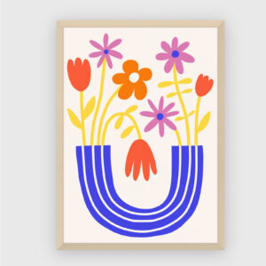 Matisse No. 423