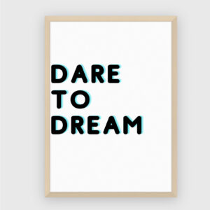 Typography No. 40