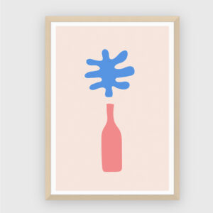 Matisse No. 364