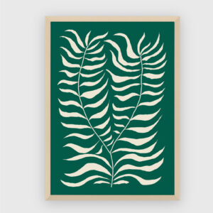 Matisse No. 309