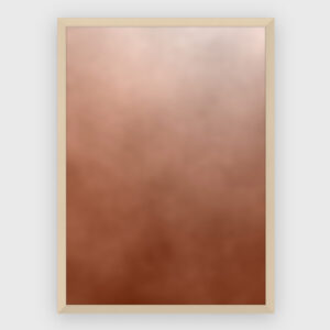 Sprayd - Russet