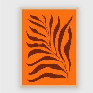 Matisse No. 342