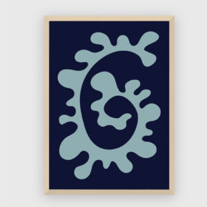 Matisse No. 260
