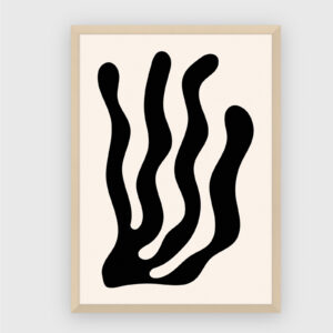 Matisse No. 361