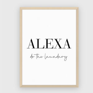 Typography No. 6