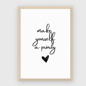 Typography No. 111